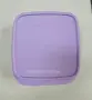 Кутия за храна 550мл. от Tupperware , снимка 4