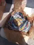 Части за Лада нови от СССР, снимка 8