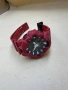 Часовник CASIO G-SHOCK GA700-4A, снимка 6