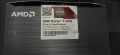 AMD Ryzen 7 5700 - 8 ядрен, снимка 3