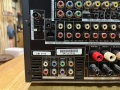 Harman Kardon AVR 460 ресивър, снимка 4