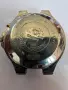 Orient 3 Star 21 Jewels Automatic., снимка 3