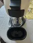 Кафемашина Nescafe Dolce Gusto, снимка 7