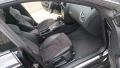 Audi A5 #quattro#s- line #, снимка 8