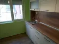 Тристаен в Тракия!, снимка 7