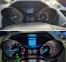 Ford C-MAX 1,6 Ti-VCT, снимка 10