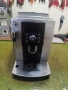 Кафемашина Delonghi Intensa , снимка 1