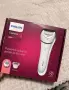 Philips Epilator 8000, снимка 5