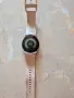 Samsung Galaxy Watch 4 40 mm, снимка 5