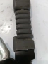 Десен предпазен колан за Hyundai Tucson (2005) 1030476 1025553, снимка 2