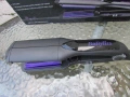 Преса за коса - вафлички BaByliss, снимка 9