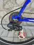 Drag Haker-26”цола(size-M), снимка 4