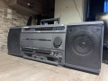 JVC PC-Y999 касетофон, снимка 5
