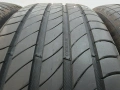 4бр летни гуми 215/55/18 MICHELIN L06059 , снимка 2