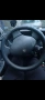 !!!СПЕШНО!!! Продавам Renault Megane 1999г. 1.9dti 90к.с , снимка 3