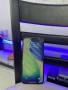 Apple IPhone 15 PRO MAX ! 512GB ! топ цена!, снимка 2