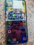 продавам HONOR MAGIC 5 PRO за части, снимка 4