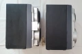 Тонколони SONY SS-RG440, снимка 5