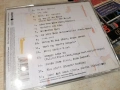 PITBULL CD-ВНОС GERMANY 0406261029H2E6R, снимка 3