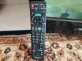 TV Panasonic 42" "TX-P42C2E"  "150€-50%=75€"!+Безплатна Доставка!, снимка 3