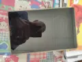Таблет Lenovo Tab M9 , снимка 2