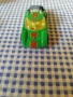 Български Matchbox Mazda, снимка 3