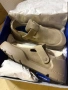 Birkenstock Reykjavik мъжки 44, снимка 6