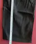 Панталони Volcom, снимка 16