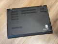 Lenovo thinkpad L14 gen2 I5-1135G7/8RAM/256GB/Intel UHD Graphics/Full HD IPS, снимка 8