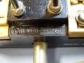 краен изключвател за въжеводене КИПДТ 22 2.5A/380V, снимка 3