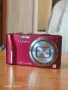 Panasonic lumix dmc tz22, снимка 2