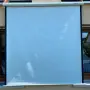 Екран за проектор CCLife DBELE004 152x152cm, снимка 6