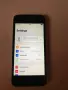 iphone SE айфон SE, снимка 3