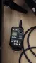 Комплект Фотографска студийна Светкавица Godox - DYNAPHOS - CraftLine GS-300 II, 300 WS, снимка 5