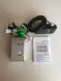 Комплект 350W 13A контролер и S866 дисплей за 250W / 350W мотори, снимка 1