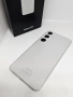 Samsung Galaxy S24 256Gb/8Ram Gray, снимка 10
