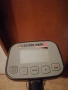 Продавам металдетектор Golden Mask 6 Цена 210 евро, снимка 4