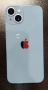 iPhone 14 - 128GB, снимка 3