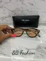 Prada очила тигрови, снимка 4
