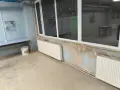 Продавам пелетна камина 40 KW + радиатори, снимка 6