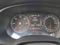 Seat Leon FR , снимка 9