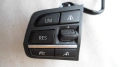 Електронен контролен модул (ECU) BMW, снимка 2