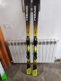 ски Head e-speed 163см., снимка 1