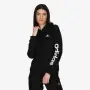 Спортен екип Adidas Essential , снимка 4