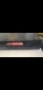 тунер Yamaha tx-330, снимка 11