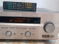 Yamaha RX‑V559, снимка 2