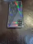 Samsung Galaxy - A71, снимка 7