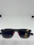 Havvs HV68093 HIGH QUALITY POLARIZED 100%UV Слънчеви очила
, снимка 3