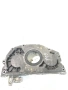 Маслена помпа за Mercedes Atego 815 (1998–2005) 9061800201, снимка 1