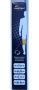 Наколенка при контузии в коляното M (34-38 cm), снимка 2